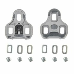 Look Pedal Kéo 2 Max Carbon 12 Schwarz, Inkl. Cleats Grau 10 Look Pedal Kéo 2 Max Carbon 12 Schwarz, Inkl. Cleats Grau -Angebote Kassetten Store look pedal keo 2 max carbon 12 schwarz inkl cleats grau4