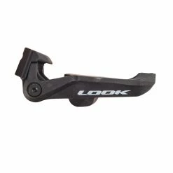 Look Pedal Kéo 2 Max Carbon 12 Schwarz, Inkl. Cleats Grau 11 Look Pedal Kéo 2 Max Carbon 12 Schwarz, Inkl. Cleats Grau -Angebote Kassetten Store look pedal keo 2 max carbon 12 schwarz inkl cleats grau5