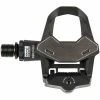 Look Pedal K&eacute;o 2 Max Schwarz, Inkl. Cleats Grau -Angebote Kassetten Store look pedal keo 2 max schwarz inkl cleats grau