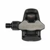 Look Pedal K&eacute;o Blade Carbon, Inkl. Cleats Grau, Inkl. 8 Und 12 Blades -Angebote Kassetten Store look pedal keo blade carbon inkl cleats grau inkl 8 und 12 blades