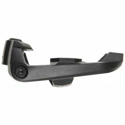 Look Pedal K&eacute;o Classic Cr 3 Schwarz, Inkl. Cleats Grau -Angebote Kassetten Store look pedal keo classic cr 3 schwarz inkl cleats grau3