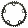 Look Z2 Chainring 36 (110) Black -Angebote Kassetten Store look z2 chainring 36 110 black