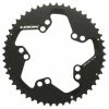 Look Z2 Chainring 50 (110) For 34 Black -Angebote Kassetten Store look z2 chainring 50 110 for 34 black