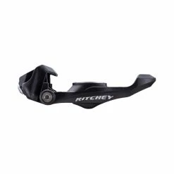 Ritchey Pedal WCS Carbon Echelon, UD Matt, Incl. Cleats -Angebote Kassetten Store ritchey pedal wcs carbon echelon ud matt incl cleats3