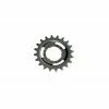 RITZEL 16Z GEKR&Ouml;PFT T3/iM3/P5/S7/AUTOMA. SRAM -Angebote Kassetten Store ritzel 16z gekroepft t3 im3 p5 s7 automa sram