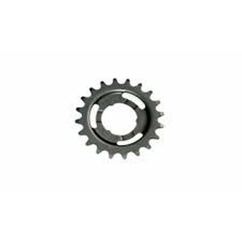 RITZEL 16Z GEKRÖPFT T3/iM3/P5/S7/AUTOMA. SRAM 3 RITZEL 16Z GEKRÖPFT T3/iM3/P5/S7/AUTOMA. SRAM