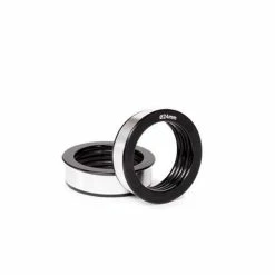 SEIDO T47 BB Spindle Adapter 24mm Cranks