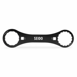 SEIDO T47 Combo Tool 12/16T