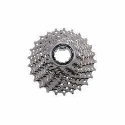 Shimano 105 14 Kassette 11-25, CS-570010125, 10-fach