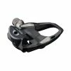 Shimano 105 20 Pedal SPD-SL Carbon, PD-R7000 2 Shimano 105 20 Pedal SPD-SL Carbon, PD-R7000 -Angebote Kassetten Store shimano 105 20 pedal spd sl carbon pd r7000