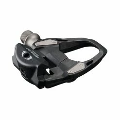 Shimano 105 20 Pedal SPD-SL Carbon, PD-R7000