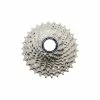 Shimano 105 Kassette 11-32, CS-R700011132, 11-fach -Angebote Kassetten Store shimano 105 kassette 11 32 cs r700011132 11 fach