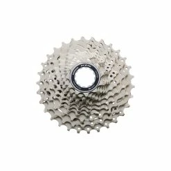 Shimano 105 Kassette 11-34, CS-HG70011134, 11-fach