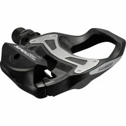 Shimano 105 Pedal SPD-SL, PD-R550 Schwarz -Angebote Kassetten Store shimano 105 pedal spd sl pd r550 schwarz3