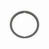 Shimano Distanz-Ring FC-M761 1.8 Mm -Angebote Kassetten Store shimano distanz ring fc m761 18 mm