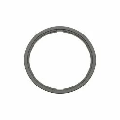Shimano Distanz-Ring FC-M761 1.8 Mm