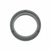 Shimano Distanz-Ring FC-M761 6.5 Mm -Angebote Kassetten Store shimano distanz ring fc m761 65 mm