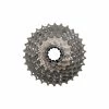 Shimano Dura Ace 20 Kassette 11-25, CS-R910011125, 11-fach -Angebote Kassetten Store shimano dura ace 20 kassette 11 25 cs r910011125 11 fach