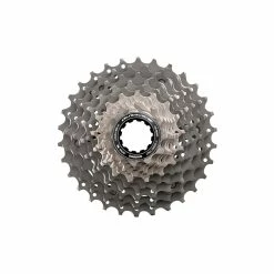 Shimano Dura Ace 20 Kassette 11-25, CS-R910011125, 11-fach