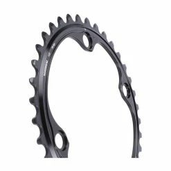 Shimano Dura Ace 22 Kettenblatt 36 Zähne, FC-R9200, 12-fach 7 Shimano Dura Ace 22 Kettenblatt 36 Zähne, FC-R9200, 12-fach -Angebote Kassetten Store shimano dura ace 22 kettenblatt 36 zaehne fc r9200 12 fach3