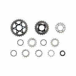 Shimano Dura Ace Kassette 11-28, CS-R910011128, 11-fach -Angebote Kassetten Store shimano dura ace kassette 11 28 cs r910011128 11 fach3