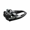 Shimano Dura Ace Pedal SPD-SL Carbon, PD-R9100 -Angebote Kassetten Store shimano dura ace pedal spd sl carbon pd r9100