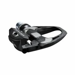 Shimano Dura Ace Pedal SPD-SL Carbon, PD-R9100