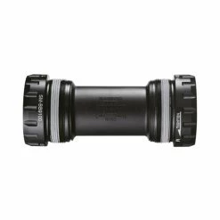 Shimano Dura Ace Tretlagerschalen BSA, BB-R9100B