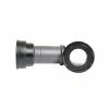 Shimano Dura Ace Tretlagerschalen PRESS FIT, SM-BB9241B 1 Shimano Dura Ace Tretlagerschalen PRESS FIT, SM-BB9241B -Angebote Kassetten Store shimano dura ace tretlagerschalen press fit sm bb9241b