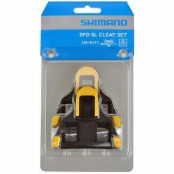 Shimano Dura Ace/Ultegra Schuhplatten SPD-SL, SM-SH11 Beweglich 6° Gelb 8 Shimano Dura Ace/Ultegra Schuhplatten SPD-SL, SM-SH11 Beweglich 6° Gelb -Angebote Kassetten Store shimano dura ace ultegra schuhplatten spd sl sm sh11 beweglich 6 gelb3