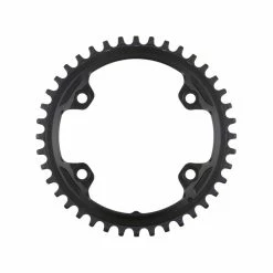 Shimano GRX810 20 Kettenblatt 40 Z&auml;hne, Y-0JP9 8010 FC-RX810, 1x11-fach -Angebote Kassetten Store shimano grx810 20 kettenblatt 40 zaehne y 0jp9 8010 fc rx810 1x11 fach3