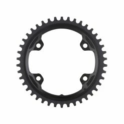 Shimano GRX810 20 Kettenblatt 42 Z&auml;hne, Y-0JP9 8020 FC-RX810, 1x11-fach -Angebote Kassetten Store shimano grx810 20 kettenblatt 42 zaehne y 0jp9 8020 fc rx810 1x11 fach3