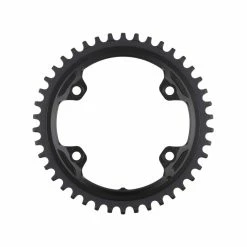 Shimano GRX810 20 Kettenblatt 42 Z&auml;hne, Y-0JP9 8020 FC-RX810, 1x11-fach -Angebote Kassetten Store shimano grx810 20 kettenblatt 42 zaehne y 0jp9 8020 fc rx810 1x11 fach4