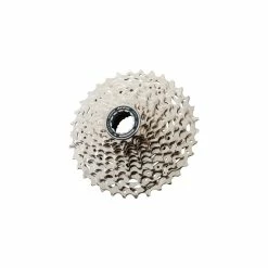 Shimano Kassette 105 CS-R7100 12- Gang, 11-34 Z&auml;hne Box -Angebote Kassetten Store shimano kassette 105 cs r7100 12 gang 11 34 zaehne box2