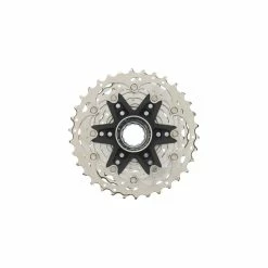 Shimano Kassette 105 CS-R7100 12- Gang, 11-34 Z&auml;hne Box -Angebote Kassetten Store shimano kassette 105 cs r7100 12 gang 11 34 zaehne box3