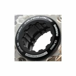 Shimano Kassette Dura-Ace CS-R9200 12- Gang, 11-30 Z&auml;hne Box -Angebote Kassetten Store shimano kassette dura ace cs r9200 12 gang 11 30 zaehne box4