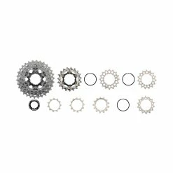Shimano Kassette Dura-Ace CS-R9200 12- Gang, 11-30 Z&auml;hne Box -Angebote Kassetten Store shimano kassette dura ace cs r9200 12 gang 11 30 zaehne box5