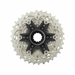 Shimano Kassette Ultegra CS-R8100 12- Gang, 11-30 Z&auml;hne Box -Angebote Kassetten Store shimano kassette ultegra cs r8100 12 gang 11 30 zaehne box3