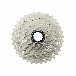 Shimano Kassette Ultegra CS-R8100 12- Gang, 11-34 Zähne Box 6 Shimano Kassette Ultegra CS-R8100 12- Gang, 11-34 Zähne Box -Angebote Kassetten Store shimano kassette ultegra cs r8100 12 gang 11 34 zaehne box2