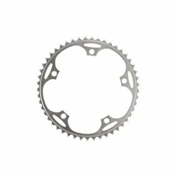 Shimano Kettenblatt Dura-Ace FC-7710 50 Z&auml;hne
