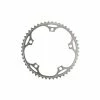 Shimano Kettenblatt Dura-Ace FC-7710 51 Z&auml;hne -Angebote Kassetten Store shimano kettenblatt dura ace fc 7710 51 zaehne