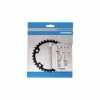 Shimano Kettenblatt FC-R2000 34 Zähne NB-Type 2 Shimano Kettenblatt FC-R2000 34 Zähne NB-Type -Angebote Kassetten Store shimano kettenblatt fc r2000 34 zaehne nb type