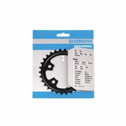 Shimano Kettenblatt FC-R2030 50 Z&auml;hne NC-Type