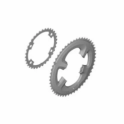 Shimano Kettenblatt FC-R3000 34 Z&auml;hne Blister