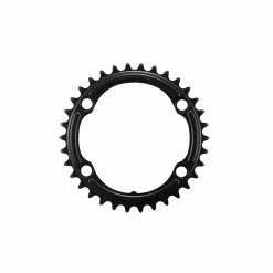 Shimano Kettenblatt FC-R7100 34 Z&auml;hne NK-Typ Schwarz Blister -Angebote Kassetten Store shimano kettenblatt fc r7100 34 zaehne nk typ schwarz blister2