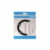 Shimano Kettenblatt FC-RS510 52 Zähne MT Blister 2 Shimano Kettenblatt FC-RS510 52 Zähne MT Blister -Angebote Kassetten Store shimano kettenblatt fc rs510 52 zaehne mt blister