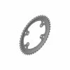 Shimano Kettenblatt FC-U5000 42 Z&auml;hne Blister -Angebote Kassetten Store shimano kettenblatt fc u5000 42 zaehne blister