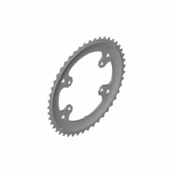 Shimano Kettenblatt FC-U5000 42 Z&auml;hne Blister