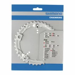 Shimano Kettenblatt Sora FC-3403 39 Z&auml;hne