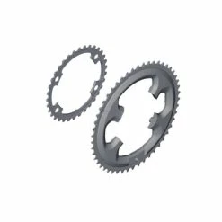 Shimano Kettenblatt Tiagra FC-4700 36 Z&auml;hne ML-Type 52-36T